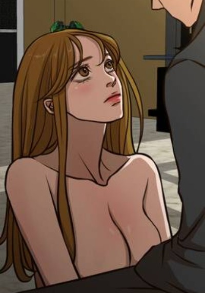 《咒术回战》动画第二季开播