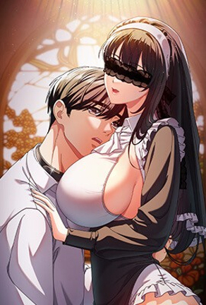 羞羞歪歪漫画漫画网页热门日漫推荐